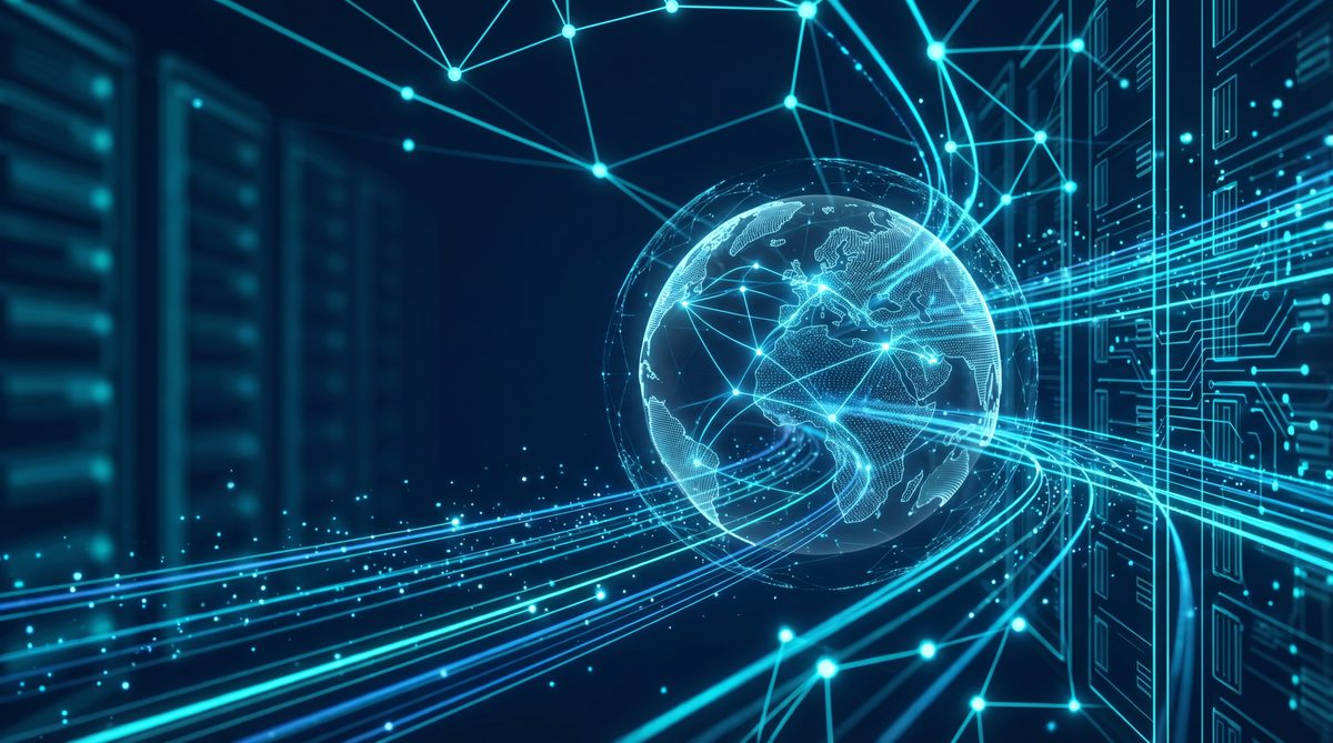 俄服加速器全球网络加速