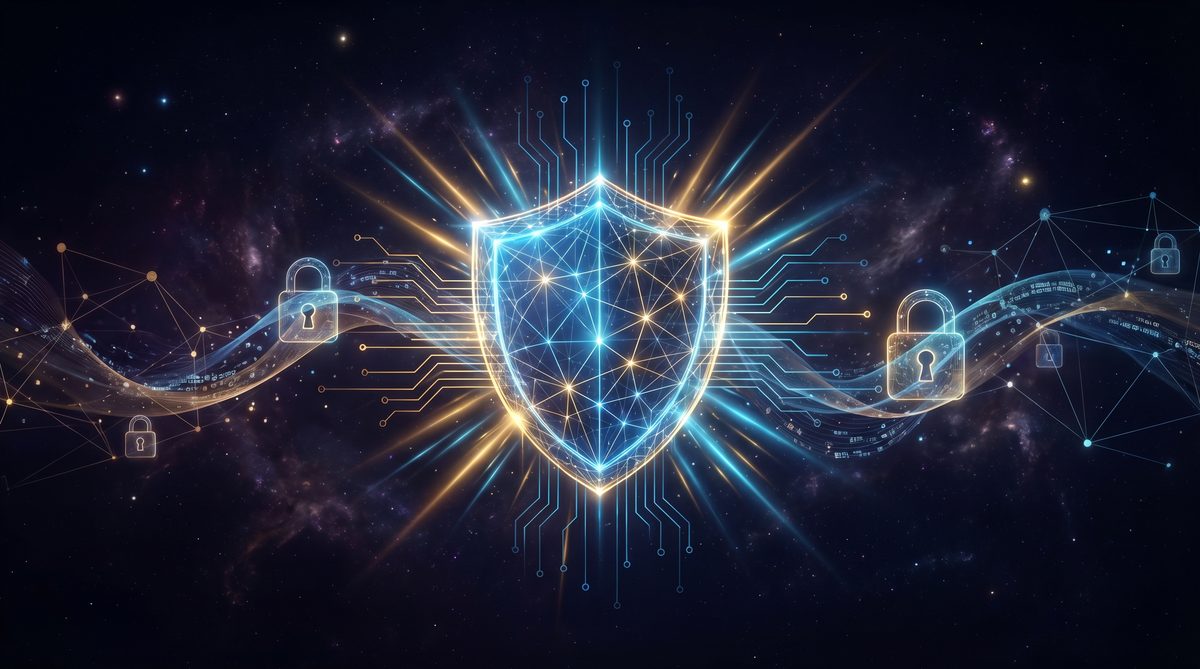 俄服加速器隐私安全保护