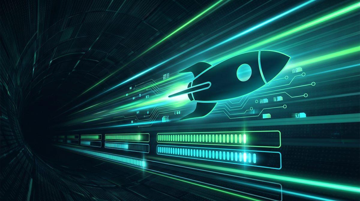 俄服加速器极速下载加速